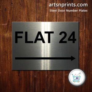 artsNprints.com Haryana