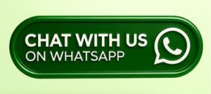 Haryana Door Number Plate Advisor WhatsApp Group Haryana Room Number Plate Customer Support Group